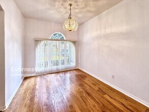 2307 Twickingham Ct in Clermont, FL - Foto de edificio - Building Photo