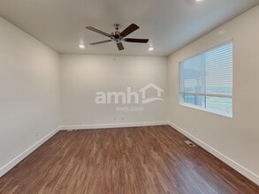 14982 W 82nd Pl in Arvada, CO - Foto de edificio - Building Photo