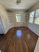 1306 Sally St in Hollister, CA - Building Photo - Building Photo