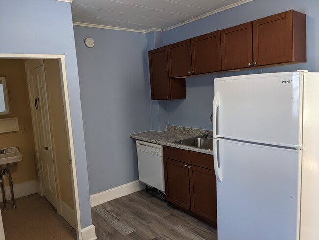 1009 18th Ave SE in Minneapolis, MN - Building Photo - Building Photo