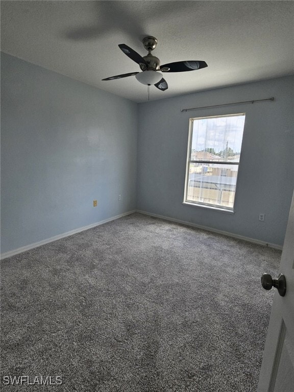 property at 2412 King Ave N