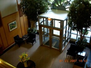 240 Tremont St, Unit 806 in Boston, MA - Building Photo - Building Photo