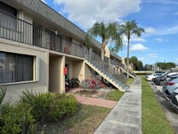 119 Deer Creek Rd in Deerfield Beach, FL - Building Photo - Building Photo