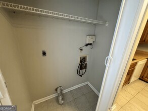 415 Admiral's Walk Dr in St. Marys, GA - Building Photo - Building Photo