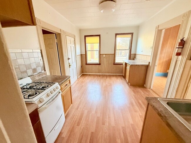 71 Passaic St in Passaic, NJ - Building Photo - Building Photo