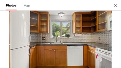 7 Pontiac Rd in West Hartford, CT - Building Photo - Building Photo