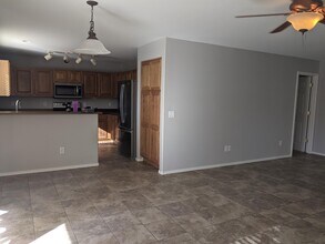 1711 W Wilson Ave in Coolidge, AZ - Building Photo - Building Photo