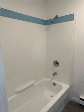 2899 Rte 9W in New Windsor, NY - Building Photo - Building Photo