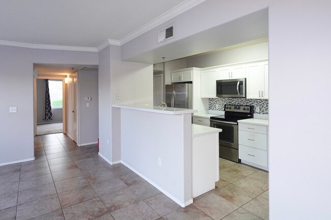 property at 2134 E Broadway Rd
