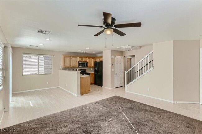 property at 8208 W Wildwood Glen Dr