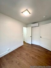 1200 Massachusetts Ave in Cambridge, MA - Building Photo - Building Photo