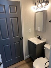 4223 Sunset Dr in Osage Beach, MO - Building Photo - Building Photo