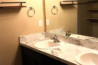 20138 Louetta Ash Dr in Spring, TX - Building Photo - Building Photo