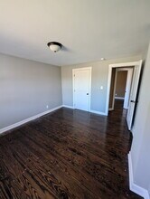 1603 Industrial Loop Rd in Pulaski, TN - Building Photo - Building Photo