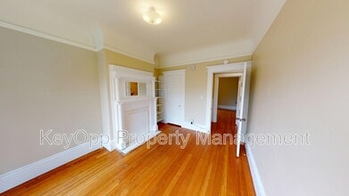 1110 Lake St in San Francisco, CA - Building Photo - Building Photo