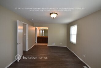 20235 S Rosewood Ct in Frankfort, IL - Building Photo - Building Photo