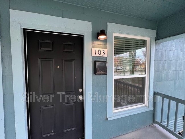 property at 3217 NW 29th St