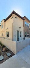 45 Aria St in South El Monte, CA - Building Photo - Building Photo