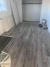 40054 Ridgemist St in Palmdale, CA - Building Photo - Building Photo