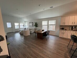 16152 Dockside St in Crosby, TX - Building Photo - Building Photo