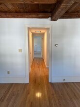 8 Morse Ct in Manchester by the Sea, MA - Building Photo - Building Photo