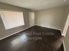 3117 Finley St in Middletown, OH - Building Photo - Building Photo