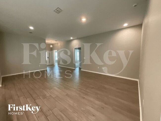 82783 Belvoir Ct in Fernandina Beach, FL - Foto de edificio - Building Photo