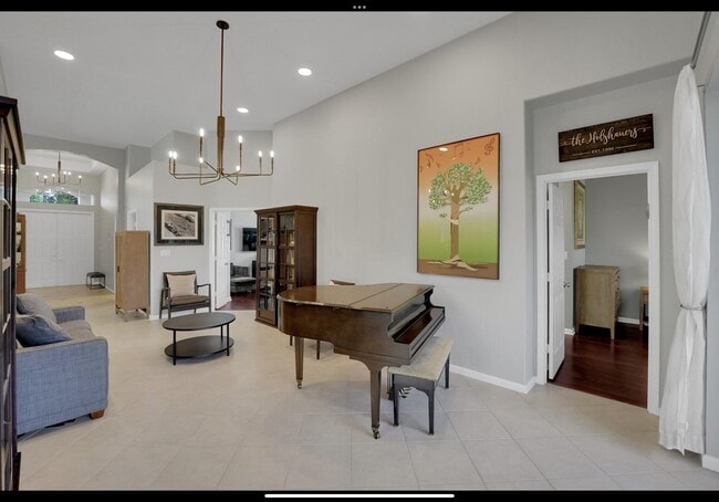 7922 Monarch Ct in Delray Beach, FL - Building Photo - Building Photo