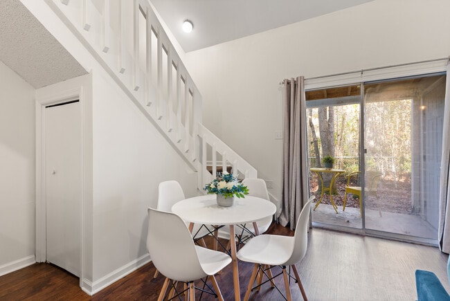 300 S Grove Blvd in Kingsland, GA - Building Photo - Building Photo