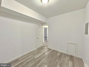 38 Broadway in Laurel Springs, NJ - Building Photo - Building Photo