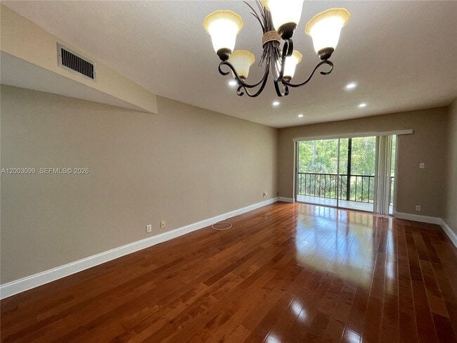 property at 7900 Colony Cir S