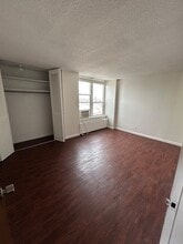 872 Massachusetts Ave, Unit 801 in Cambridge, MA - Building Photo - Building Photo