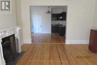 220-220 Lyon St. N in Ottawa, ON - Building Photo - Building Photo