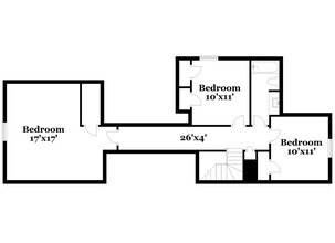 7780 Meadow Vale Dr in Memphis, TN - Building Photo - Building Photo