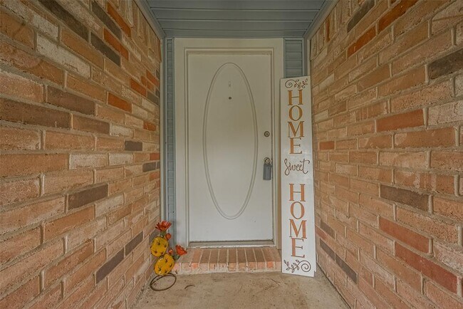22010 Rivermead Dr in Katy, TX - Building Photo - Building Photo