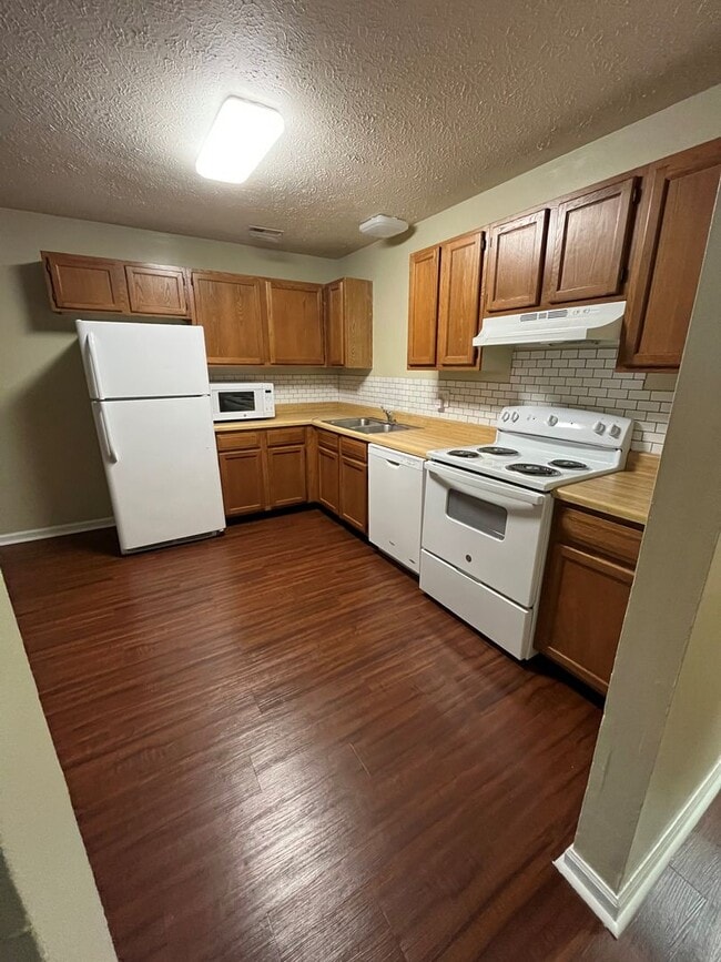 159 B Anderson Ln in Hendersonville, TN - Building Photo - Building Photo