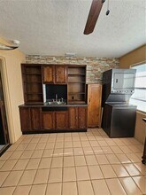 4609 Miley Rd in Plant City, FL - Building Photo - Building Photo