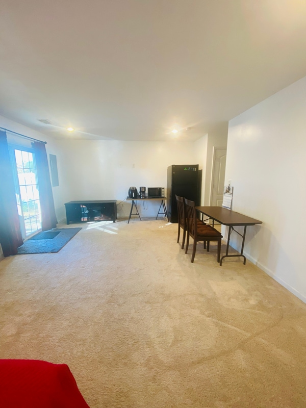132 Tree Line Dr in Fredericksburg, VA - Building Photo - Building Photo