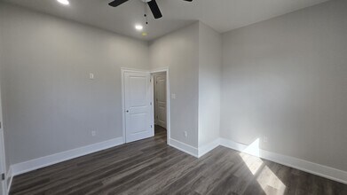 3617 Park Blvd in Chalmette, LA - Building Photo - Building Photo