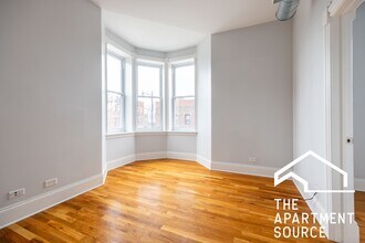 3121 S Morgan St in Chicago, IL - Building Photo - Building Photo