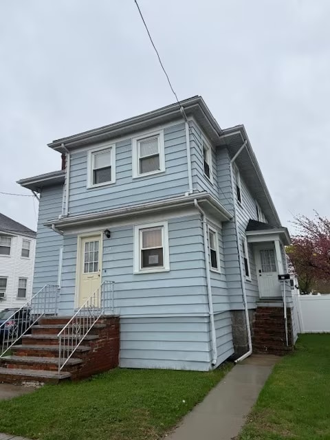 117 Phillips St