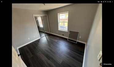 501 Ocean Ave in Jersey City, NJ - Building Photo - Building Photo