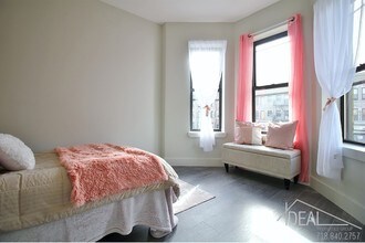 1159 St Johns Pl-Unit -A4 in Brooklyn, NY - Building Photo - Building Photo