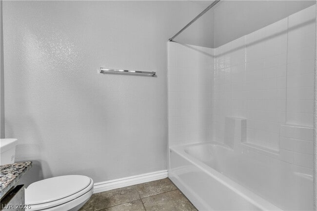 property at 10697 Sariah Skye Ave