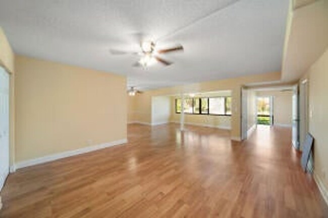 6531 Spring Bottom Way in Boca Raton, FL - Building Photo - Building Photo