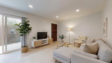 503 Avenue G in Redondo Beach, CA - Foto de edificio - Building Photo