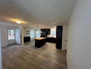 5222 Greenwich Rd in Seville, OH - Building Photo - Building Photo