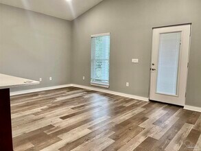 1831 W Government St in Pensacola, FL - Building Photo - Building Photo