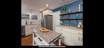 16823 Northview Dr in Strongsville, OH - Foto de edificio - Building Photo
