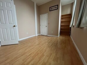 21 Linden St in Quincy, MA - Building Photo - Building Photo